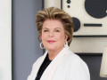 Ella Fontanals Cisneros